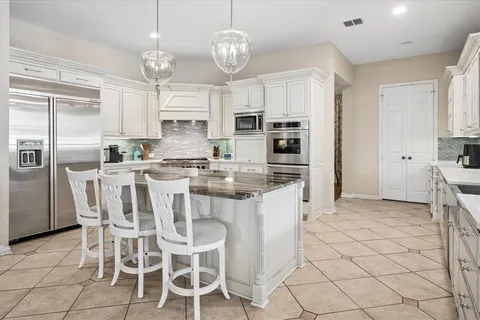 $2,600,000 | 12034 Drujon Lane, Dallas, TX 75244