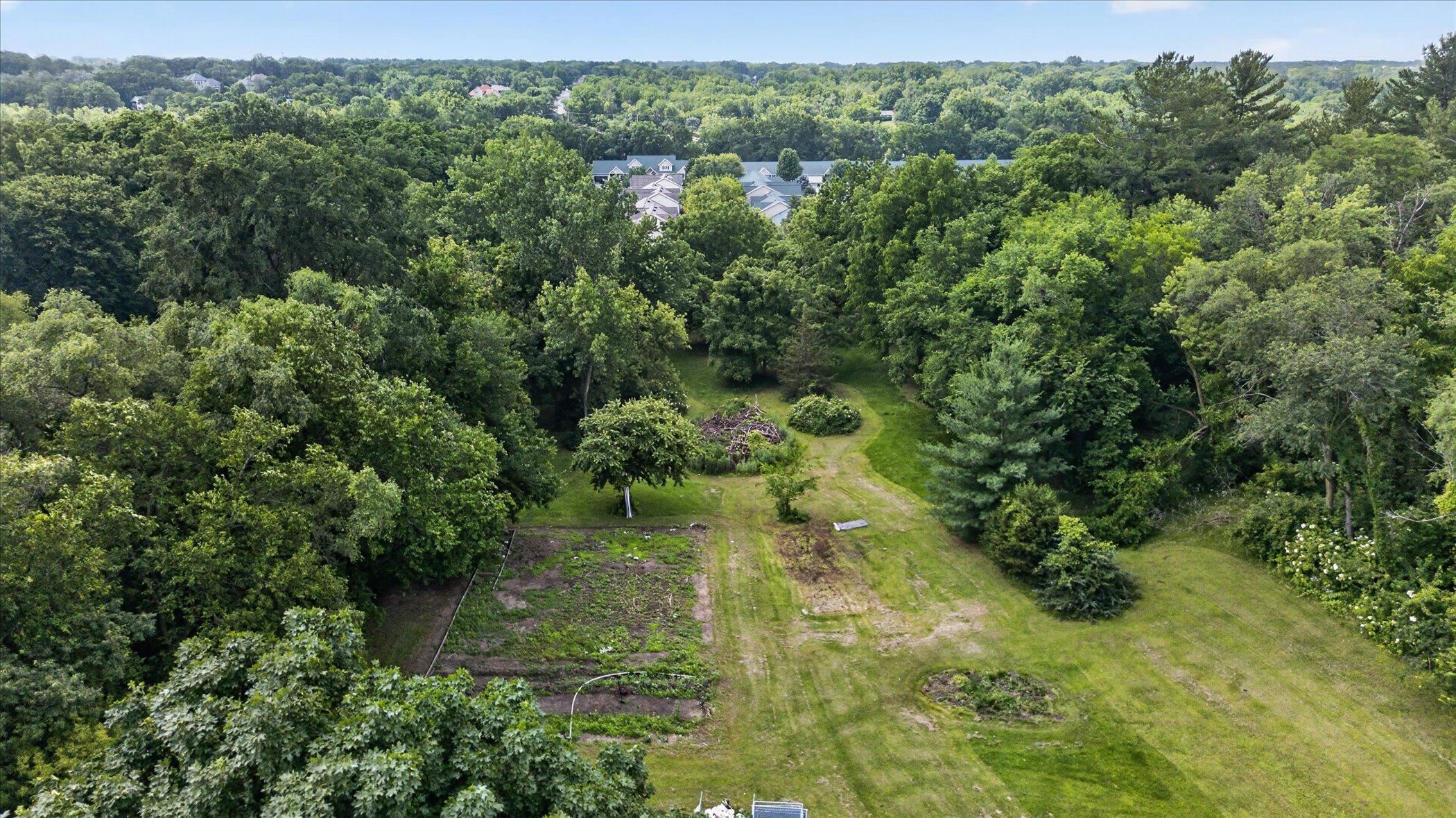 2427 Windsor Road Loves Park, IL 61111 - Photo 37 of 45