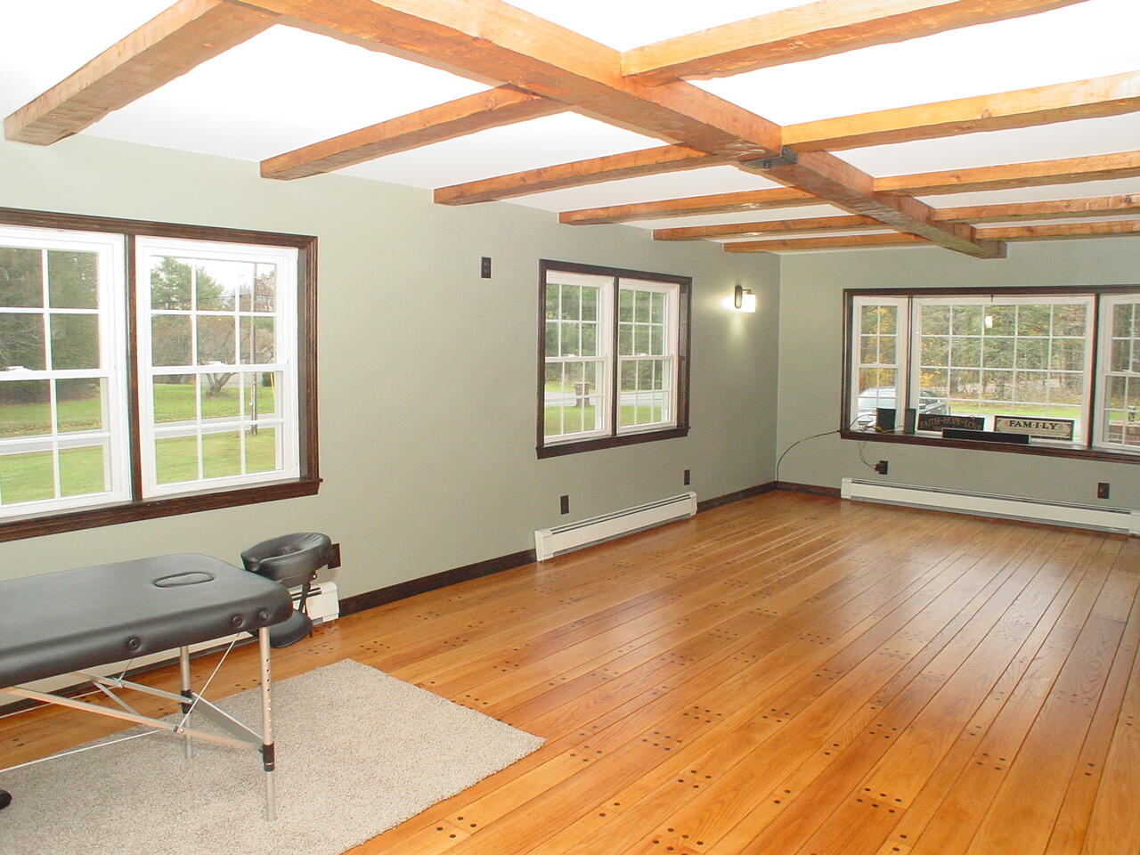 97 Finson Road Bangor, ME 04401 - Photo 16 of 47 DSC00009