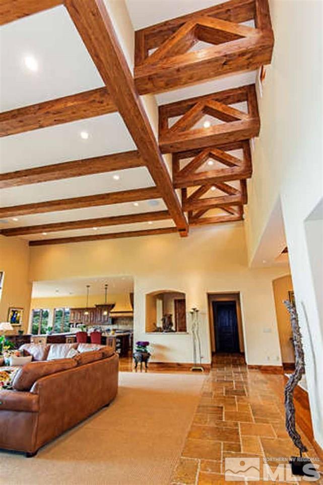 6864 Masters Drive Reno, NV 89511 - Photo 10 of 25 Photo 10