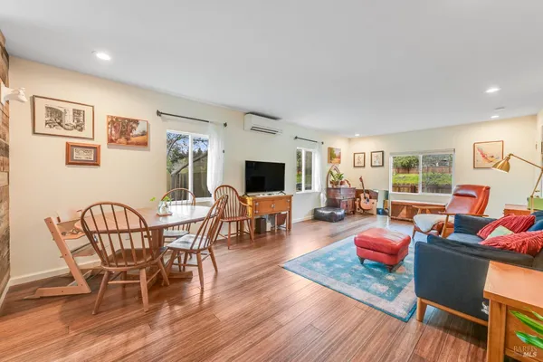 $1,125,000 | 2103 Bodega Avenue, Petaluma, CA 94952