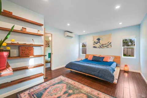 $1,175,000 | 2103 Bodega Avenue, Petaluma, CA 94952