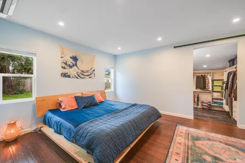 $1,175,000 | 2103 Bodega Avenue, Petaluma, CA 94952