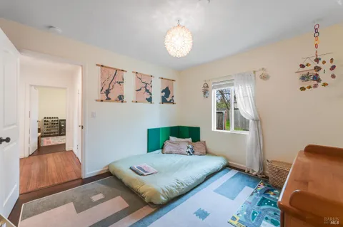 $1,175,000 | 2103 Bodega Avenue, Petaluma, CA 94952