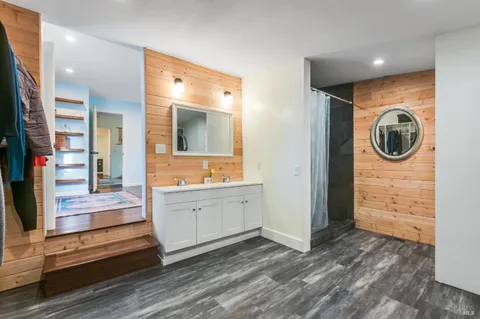 $1,125,000 | 2103 Bodega Avenue, Petaluma, CA 94952