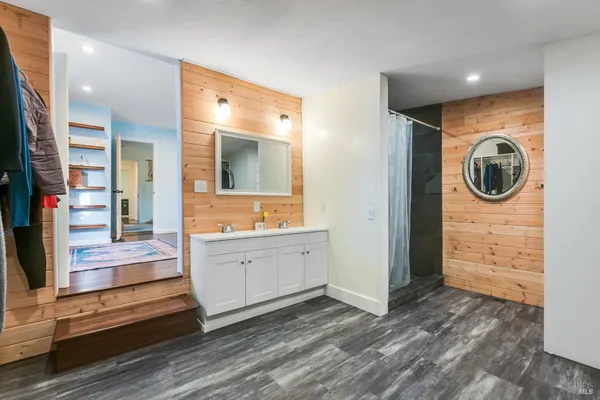 $1,125,000 | 2103 Bodega Avenue, Petaluma, CA 94952