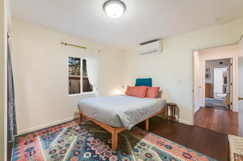 $1,175,000 | 2103 Bodega Avenue, Petaluma, CA 94952