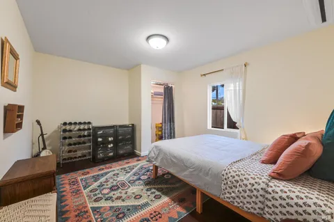 $1,125,000 | 2103 Bodega Avenue, Petaluma, CA 94952