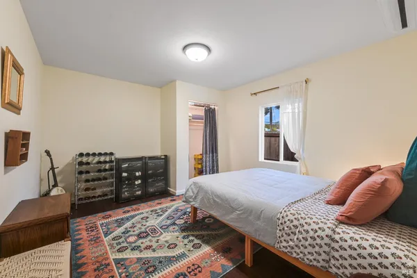 $1,125,000 | 2103 Bodega Avenue, Petaluma, CA 94952