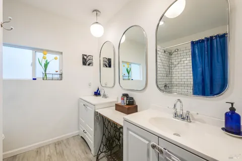 $1,125,000 | 2103 Bodega Avenue, Petaluma, CA 94952