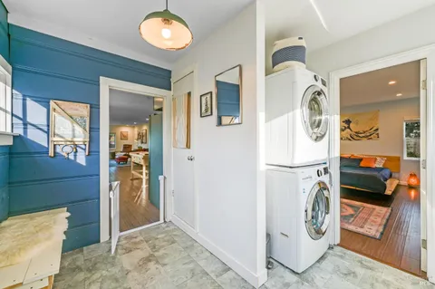 $1,125,000 | 2103 Bodega Avenue, Petaluma, CA 94952
