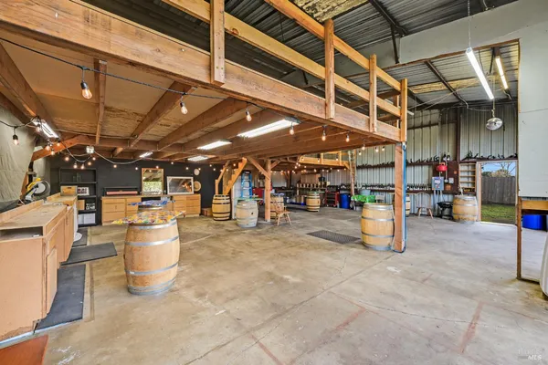 $1,125,000 | 2103 Bodega Avenue, Petaluma, CA 94952