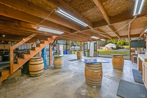 $1,175,000 | 2103 Bodega Avenue, Petaluma, CA 94952