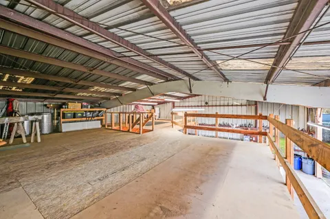 $1,175,000 | 2103 Bodega Avenue, Petaluma, CA 94952