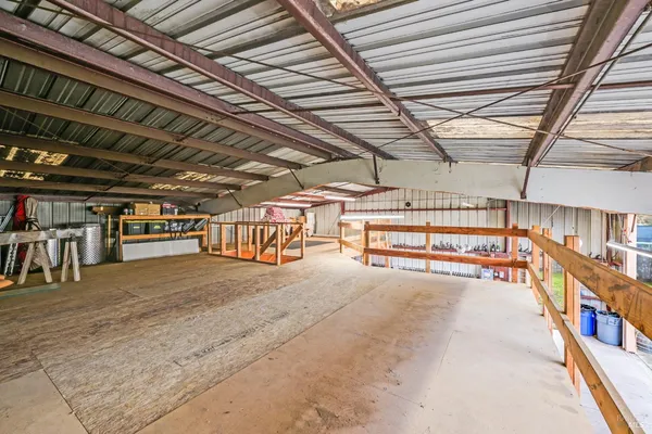 $1,125,000 | 2103 Bodega Avenue, Petaluma, CA 94952