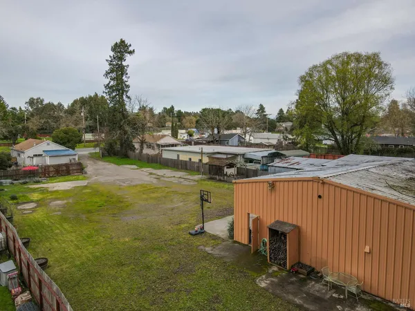 $1,125,000 | 2103 Bodega Avenue, Petaluma, CA 94952