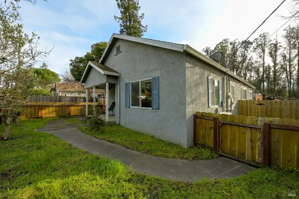 $1,125,000 | 2103 Bodega Avenue, Petaluma, CA 94952