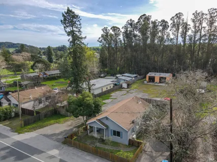 $1,175,000 | 2103 Bodega Avenue, Petaluma, CA 94952