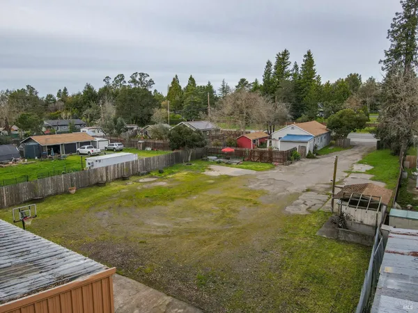 $1,125,000 | 2103 Bodega Avenue, Petaluma, CA 94952