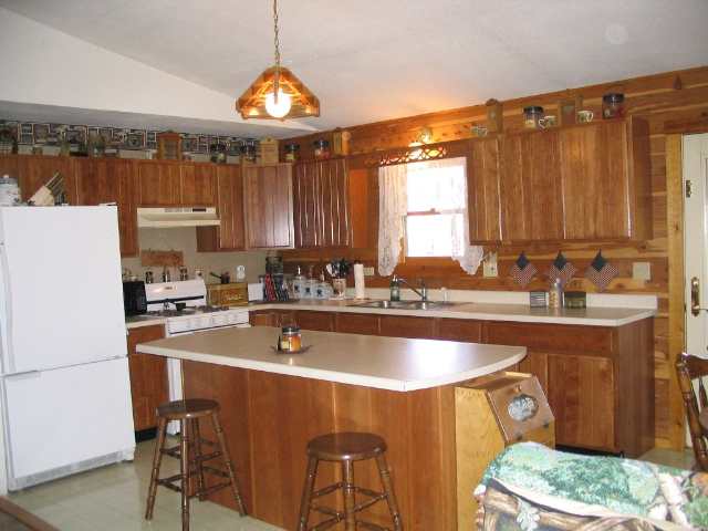 3623 Sheridan Road Pekin, IL 61554 - Photo 3 of 7 Gallery Image 3
