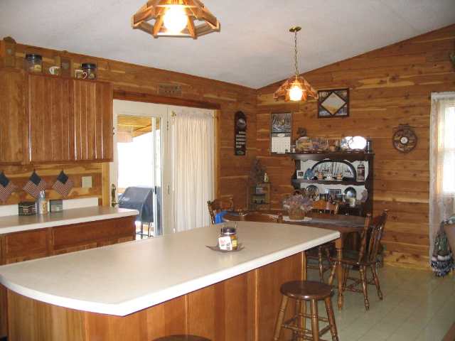 3623 Sheridan Road Pekin, IL 61554 - Photo 4 of 7 Gallery Image 4