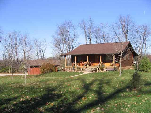 3623 Sheridan Road Pekin, IL 61554 - Photo 5 of 7 Gallery Image 5