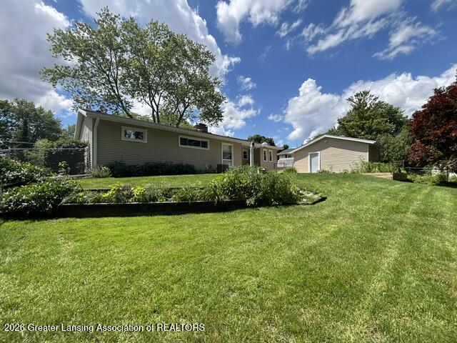 2106 Byrnes Road Lansing, MI 48906 - Photo 50 of 51 IMG_1581