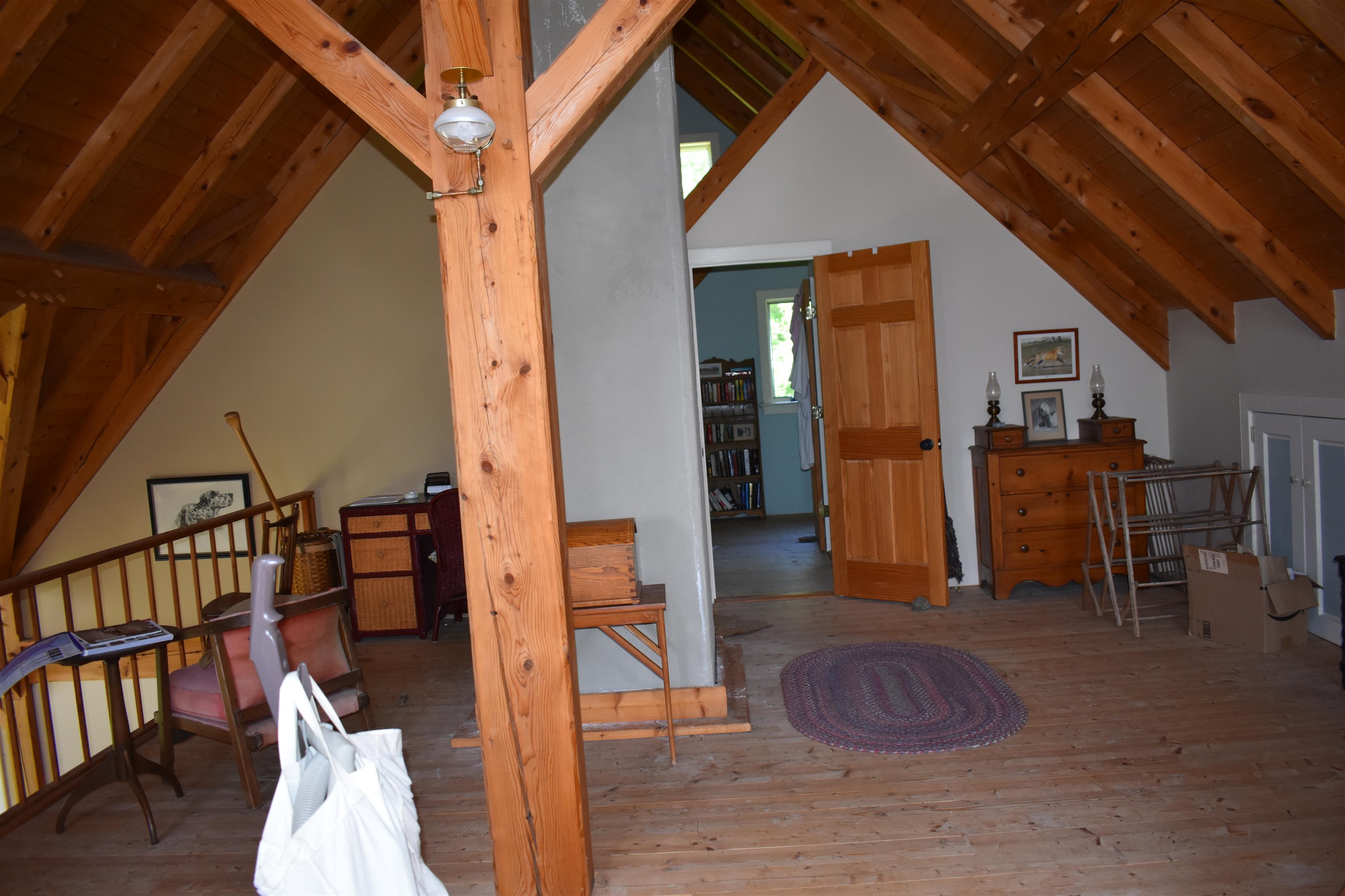 1982 Robtoy Road Lowell, VT 05847 - Photo 32 of 44