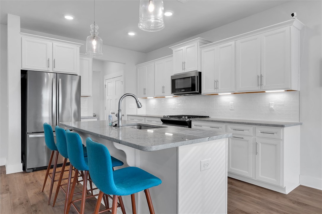 119 Whitman Way Easley, SC 29642 - Photo 11 of 32