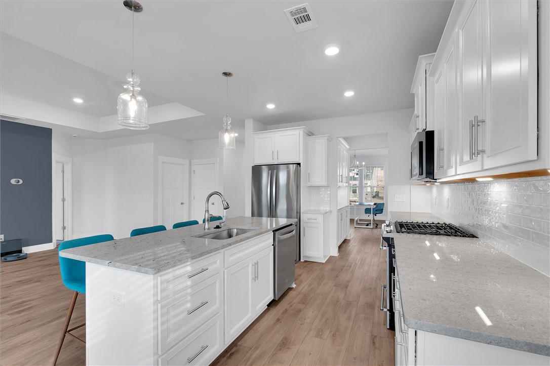 119 Whitman Way Easley, SC 29642 - Photo 12 of 32