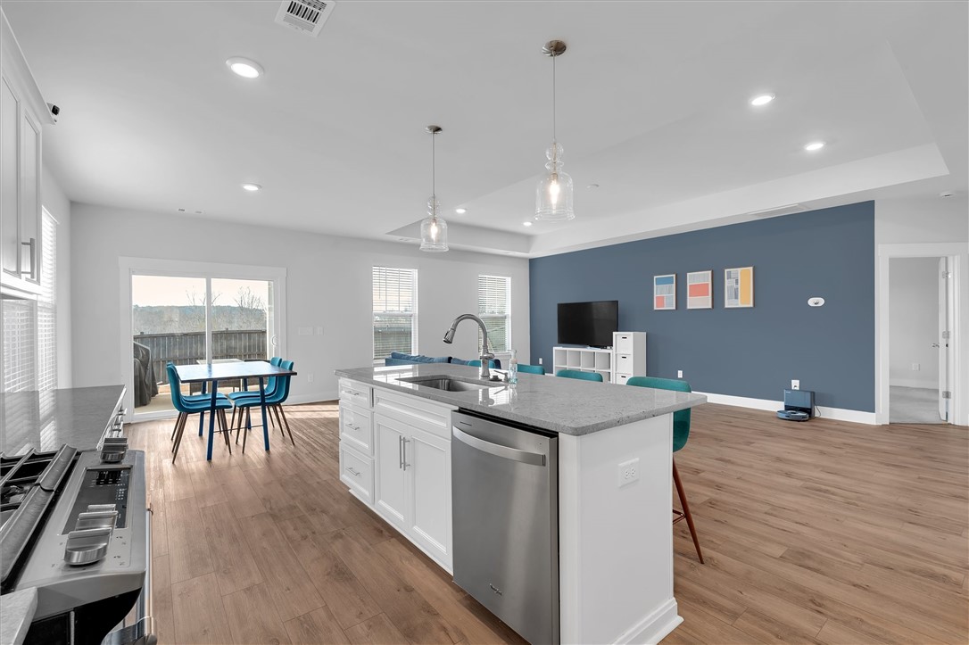 119 Whitman Way Easley, SC 29642 - Photo 13 of 32