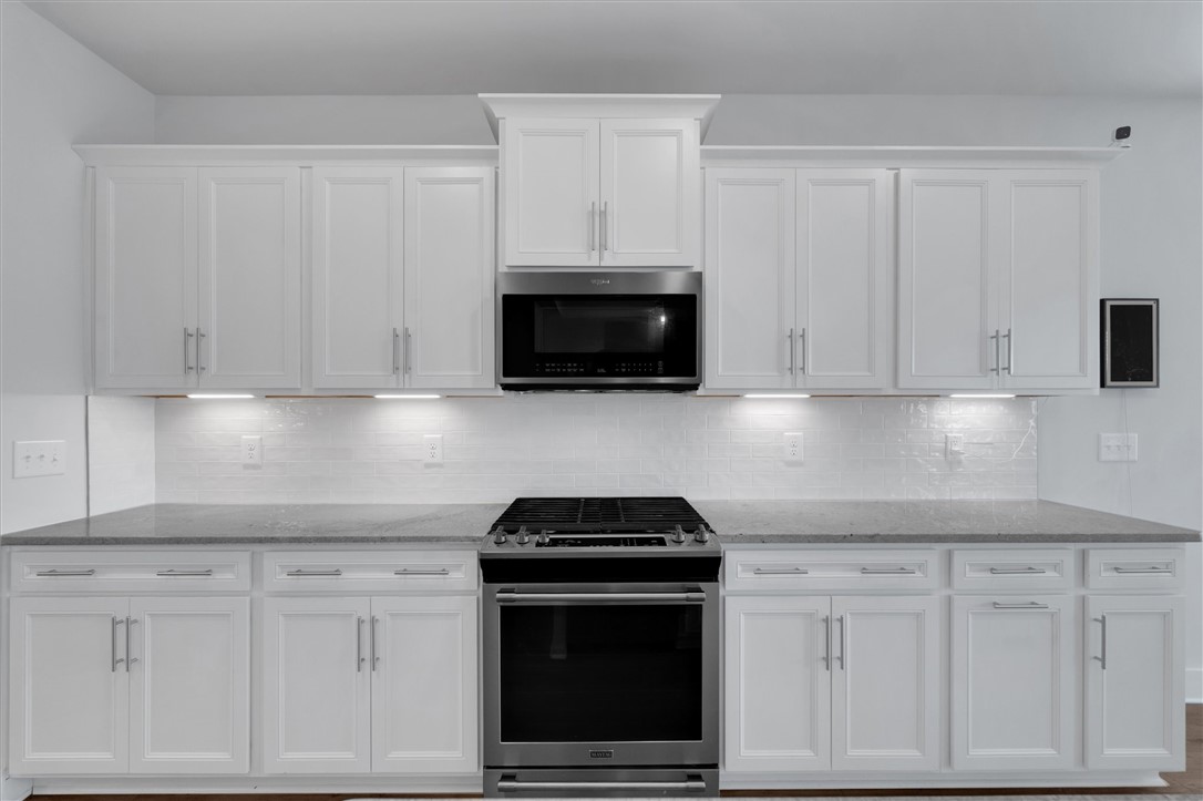 119 Whitman Way Easley, SC 29642 - Photo 14 of 32