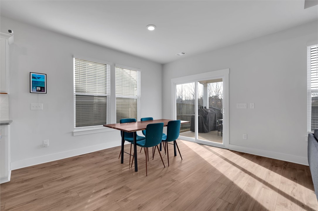 119 Whitman Way Easley, SC 29642 - Photo 15 of 32