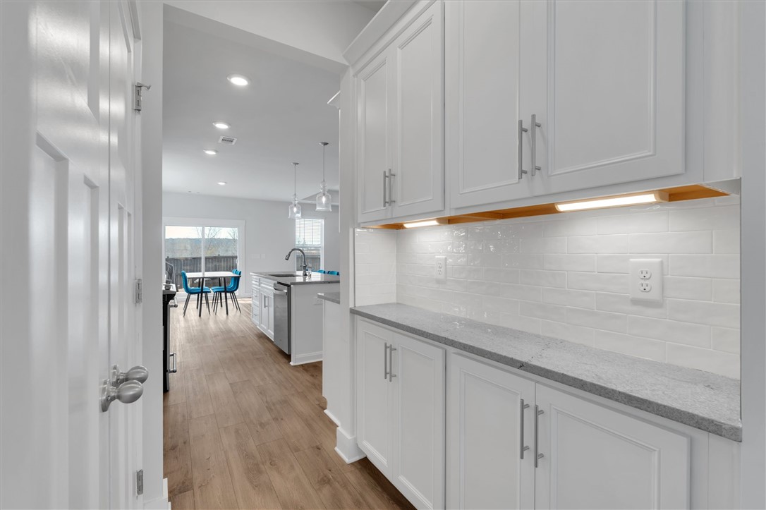 119 Whitman Way Easley, SC 29642 - Photo 16 of 32