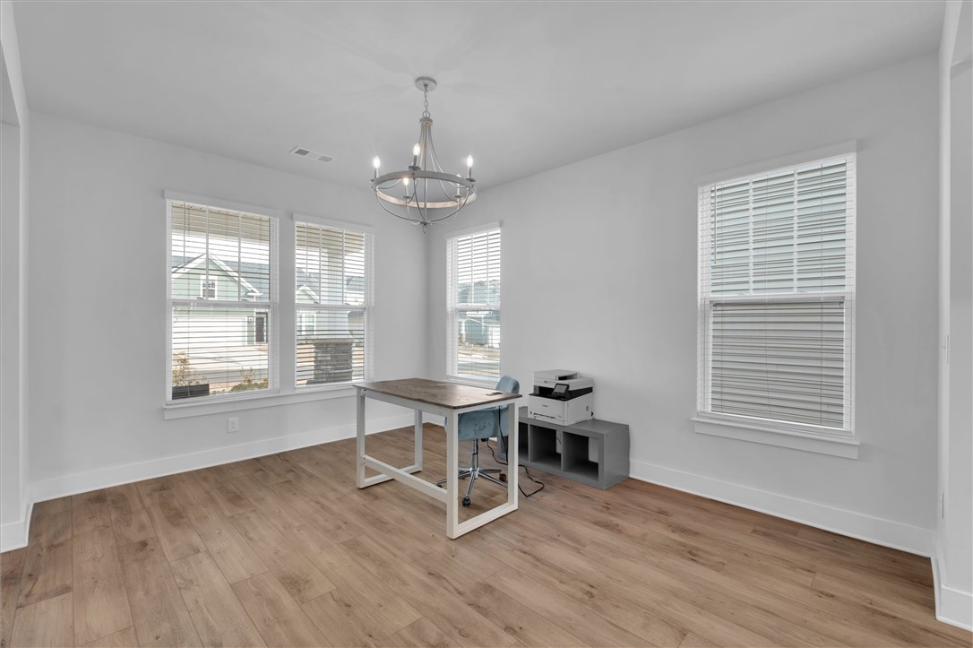 119 Whitman Way Easley, SC 29642 - Photo 17 of 32