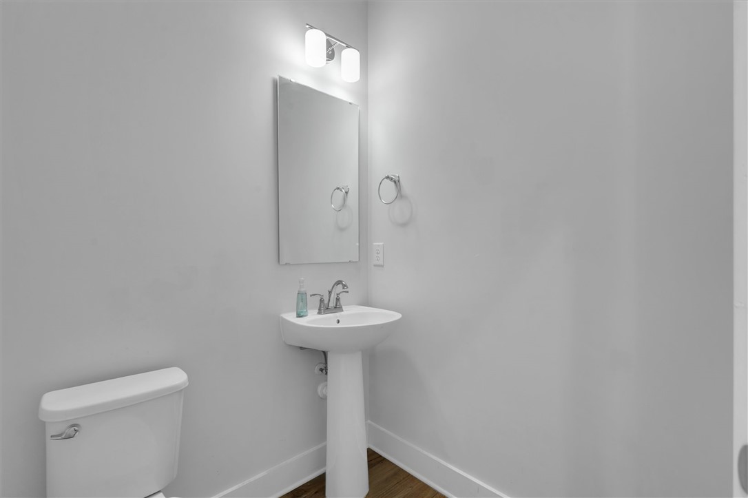 119 Whitman Way Easley, SC 29642 - Photo 18 of 32