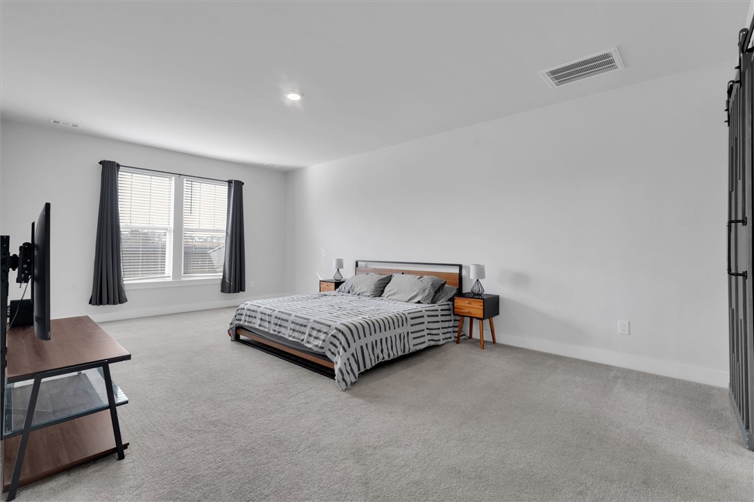 119 Whitman Way Easley, SC 29642 - Photo 19 of 32