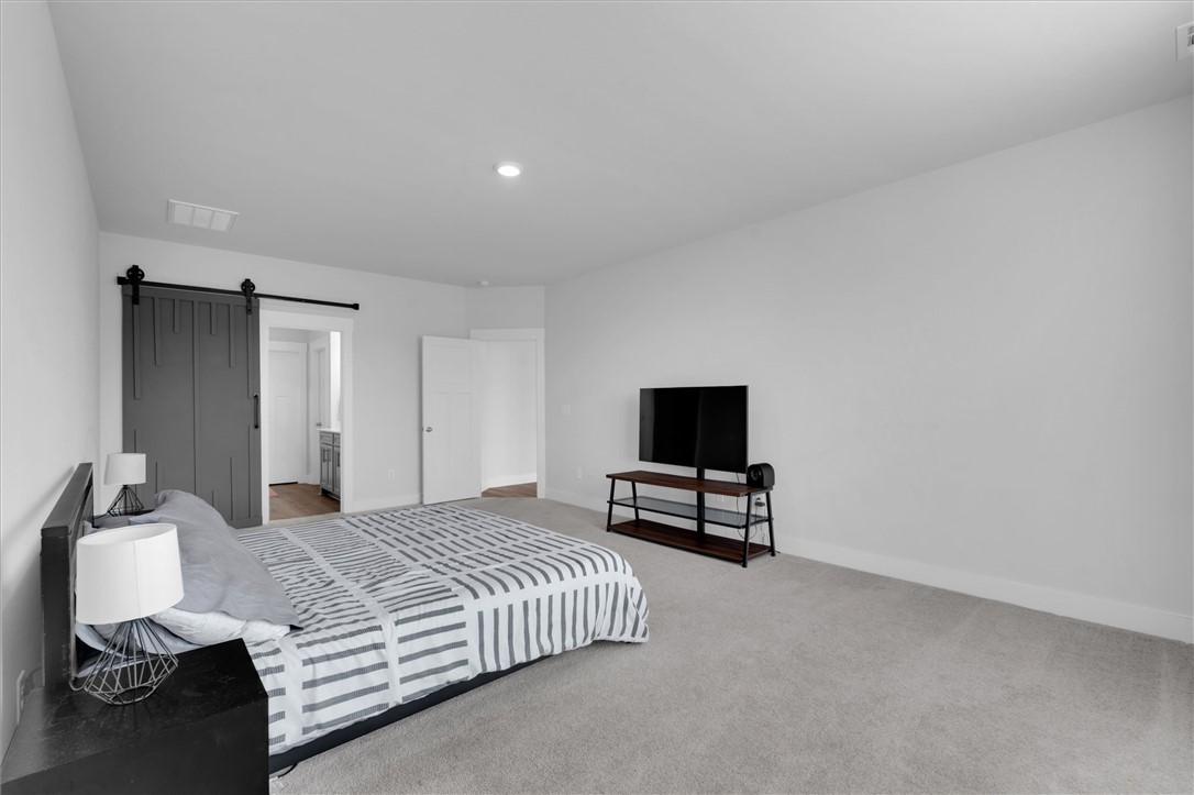 119 Whitman Way Easley, SC 29642 - Photo 20 of 32