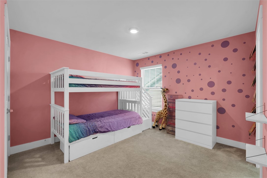 119 Whitman Way Easley, SC 29642 - Photo 22 of 32