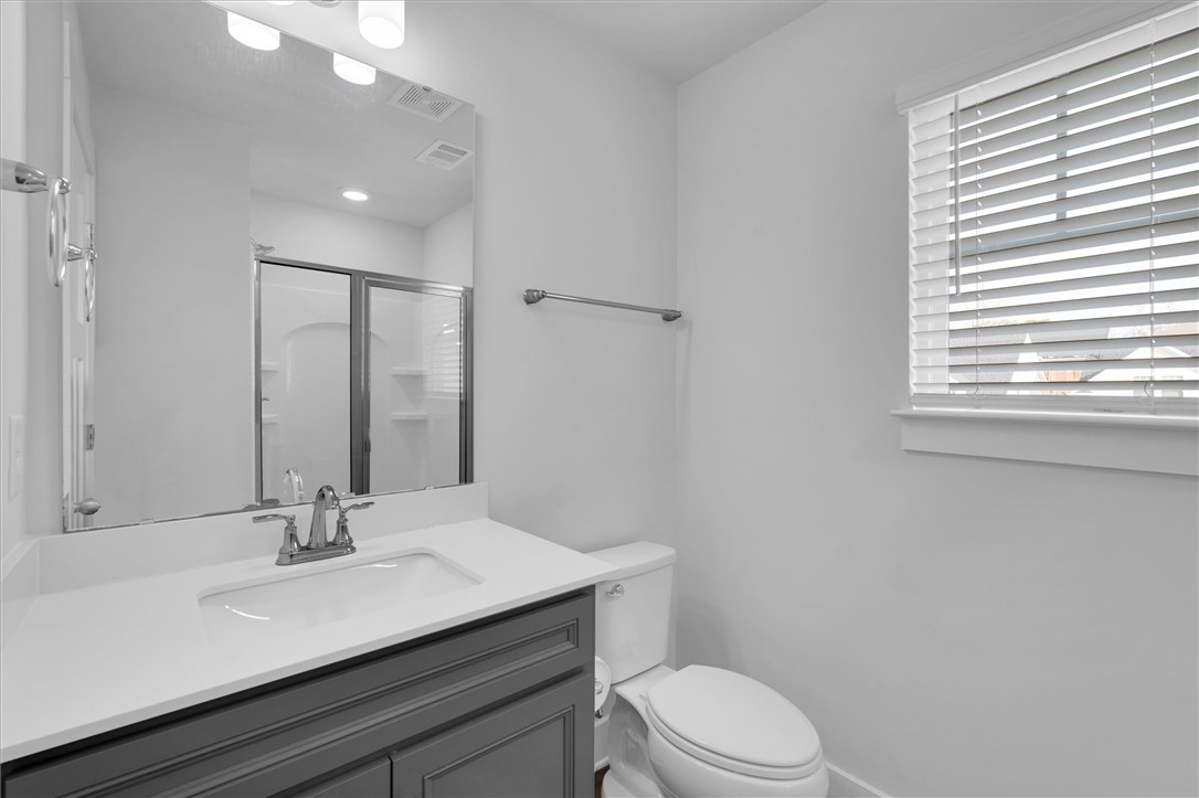 119 Whitman Way Easley, SC 29642 - Photo 23 of 32