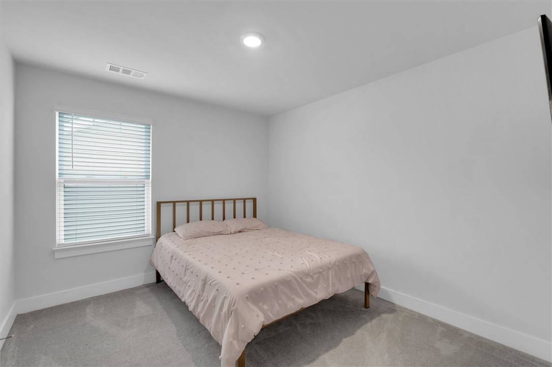 119 Whitman Way Easley, SC 29642 - Photo 24 of 32