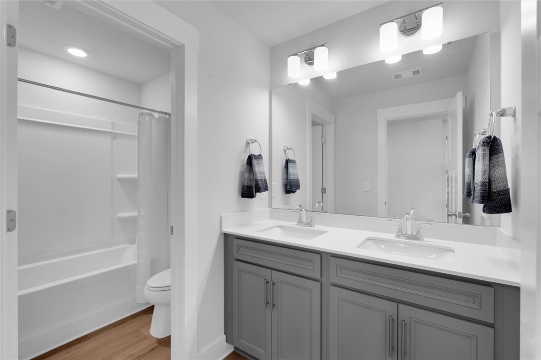 119 Whitman Way Easley, SC 29642 - Photo 25 of 32