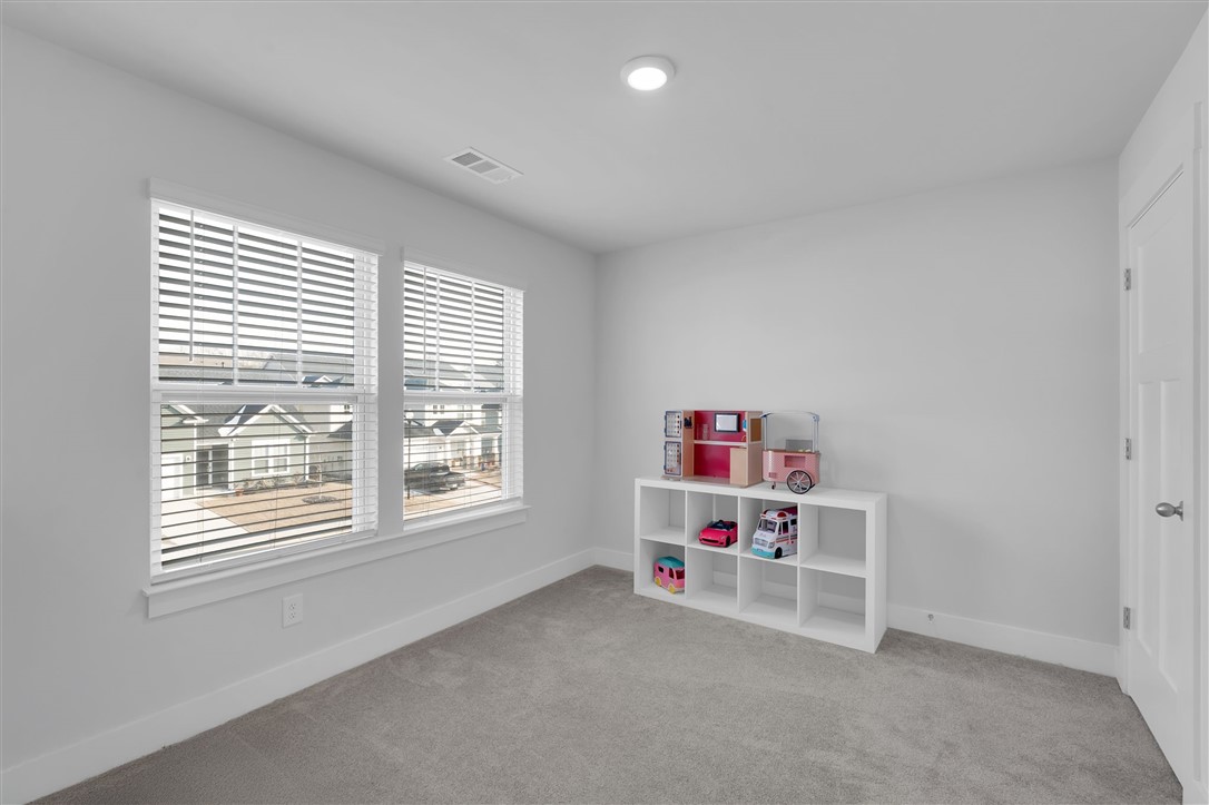 119 Whitman Way Easley, SC 29642 - Photo 26 of 32