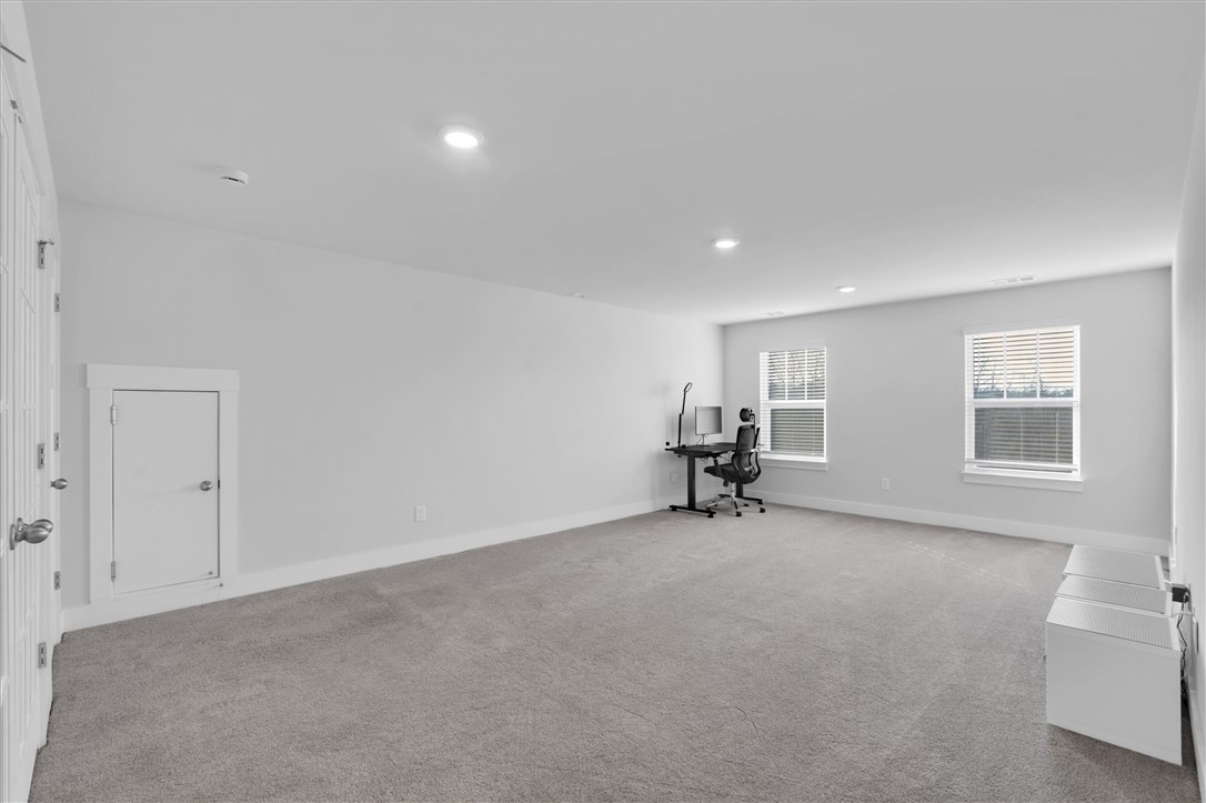 119 Whitman Way Easley, SC 29642 - Photo 27 of 32