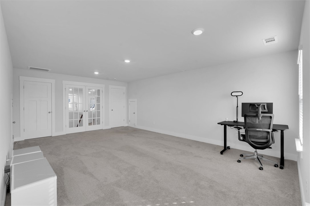 119 Whitman Way Easley, SC 29642 - Photo 28 of 32