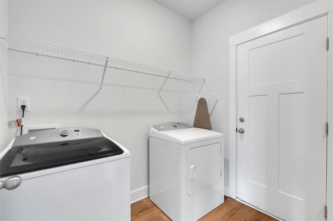 119 Whitman Way Easley, SC 29642 - Photo 29 of 32