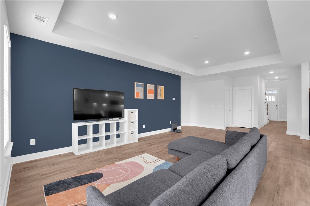 119 Whitman Way Easley, SC 29642 - Photo 6 of 32