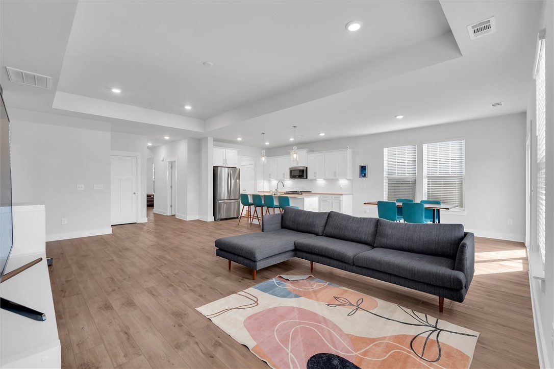 119 Whitman Way Easley, SC 29642 - Photo 7 of 32