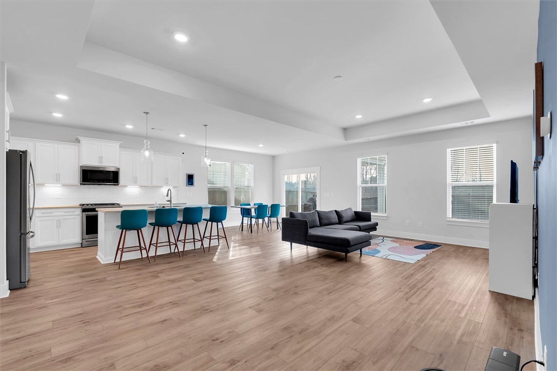 119 Whitman Way Easley, SC 29642 - Photo 8 of 32