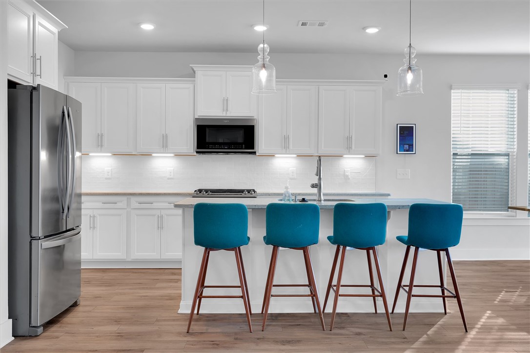 119 Whitman Way Easley, SC 29642 - Photo 10 of 32